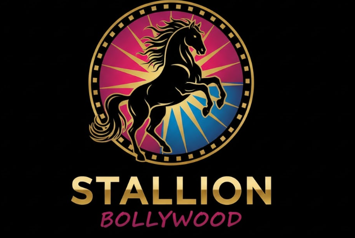 Sound Gear Productions